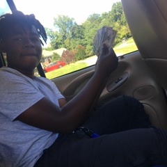 Vacant Pt.2 [prod. 100banguapo]