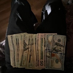 Rackz Religion 2 (skyyuno)