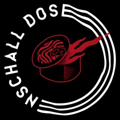 Dosenschall Podcast #55 - F.I.E.T.E.