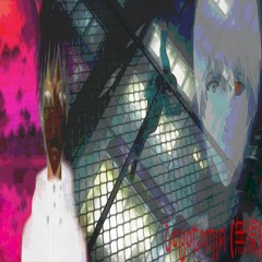 ghoul (whytutu + tanay)