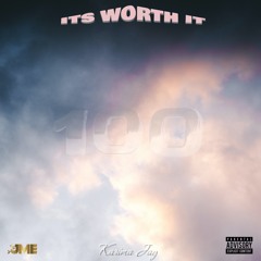 Its Worth It