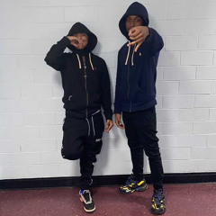 Adotty - One Way😈