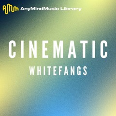 Time and Hope (Cinematic)(MP3_320K)