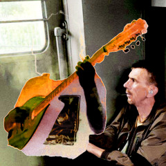 Freestylo (Rakamakafon)