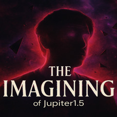 The Imagining of Jupiter1.5