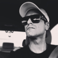 TOKYO VOL 7  東京六 7