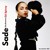 Artwork for Sade (The Remixes) [Free Download]