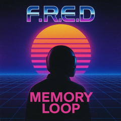 Memory Loop