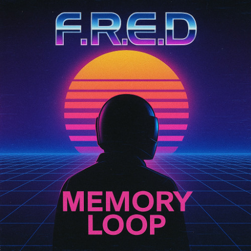 Memory Loop
