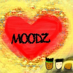 Moodz (ft. In Debt Chet)