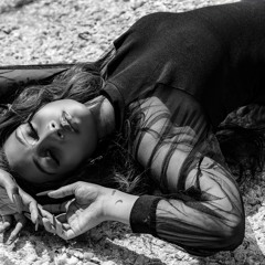 sweet freestyle (2020 archives)