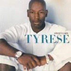 Tyrese x Rick Ross - Sweet Lady x Dice Pineapples (DJ. DETOXX MashUp)