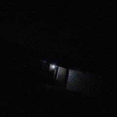 hollow (prod. GREY)