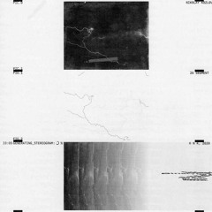 Nikolay Kozlov - *** Drift [Self Released]