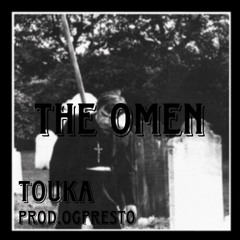 THE OMEN (PROD_OGPRESTO)