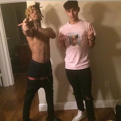 goetia #uaslut @fucklilahk