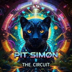 Pit Simon-Rise