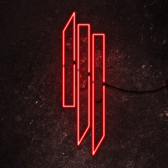 MAKE A W & DONT STOP // Skrillex & Headie One // MAXBITMYFINGER edit