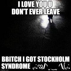 TurtleteckXZohnkid - Furnace