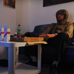 Henny Hazy Remix