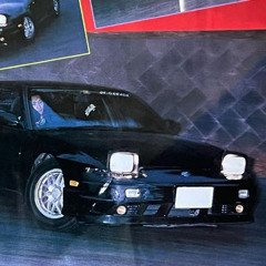 Mango the only - Athenas paradise