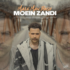 Moein Z - Male Man Bash