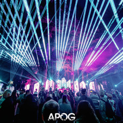 Live From APOG 2024