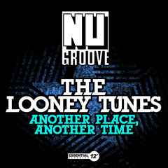 Another Place, Another Time (Original)