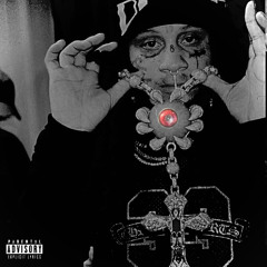 ✞𝑽𝑬𝑵𝑶𝑴✞