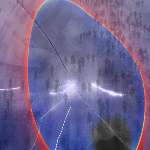 They Dont Show You Much Affection