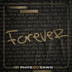 Forever