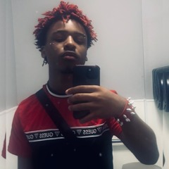 brazyboydae-heartwell ending if looks kould kill (kover)