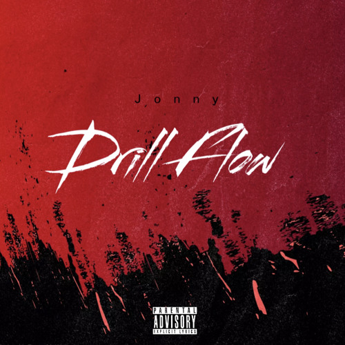 Stream Drill Flow by Jonny Listen online for free on SoundCloud