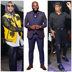 (Djakout #1) YO TIRE SOU JAZZ LA  Live @the  XL NIGHTLIFE ELIZABETH NJ 11-1-2025