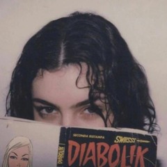 رايح بلا رجعة .