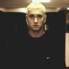 Eminem - Weed Lacer (Freestyle)