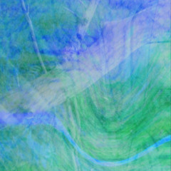 Anthea, there's a smooth world where we live together_07