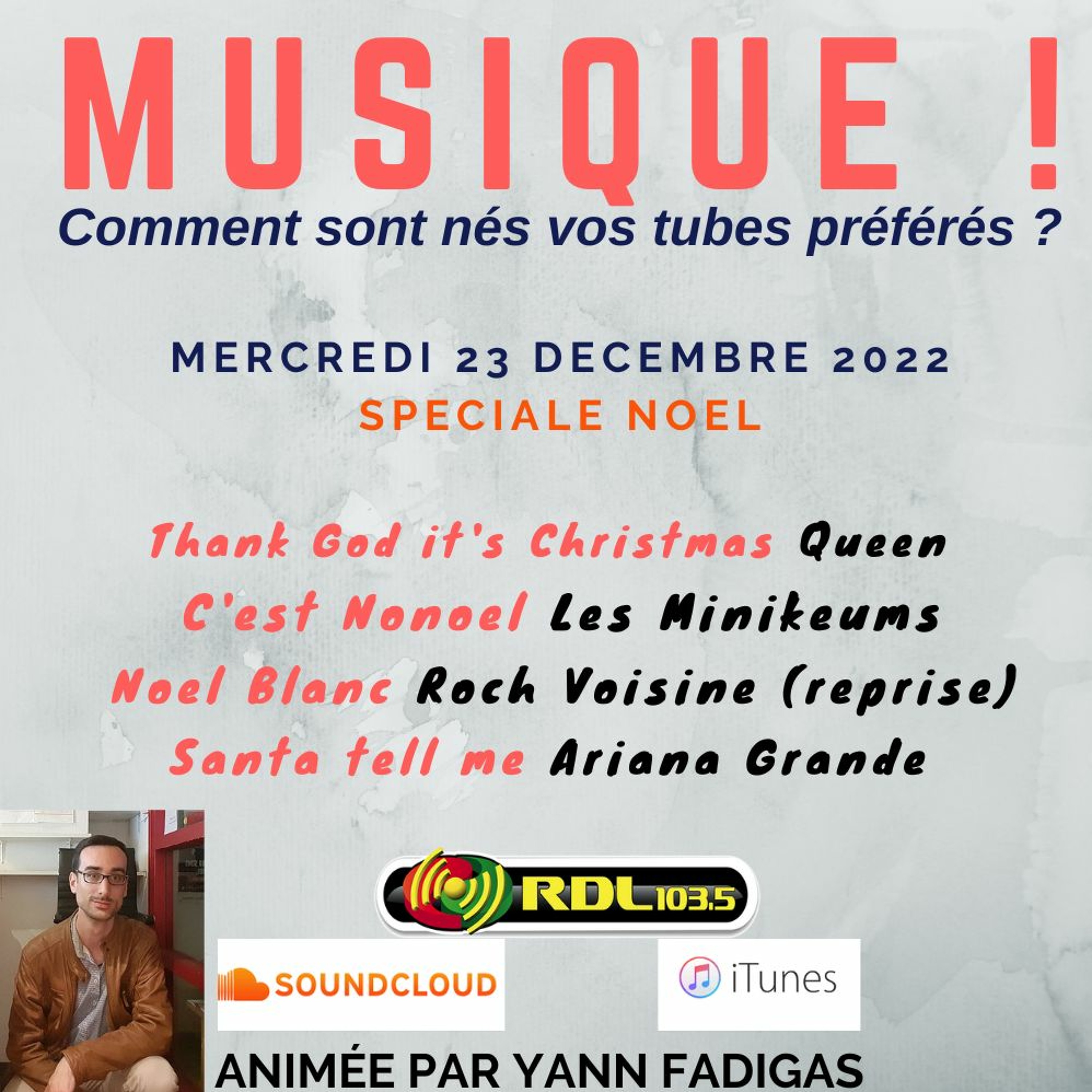 Yann Fadigas