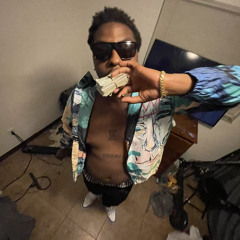 1900Gramz-Rich Ni19A ft 1900leek