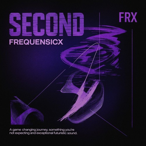 Second