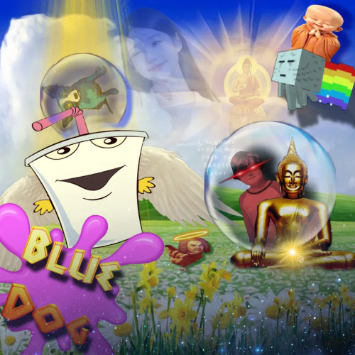 Every Day Prod C44Sket