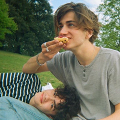 memories
