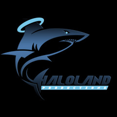 Crizzy Cracc & Trapp Gee - Get Deep