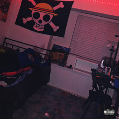 Get Løst lmao [prod. lemxx]