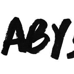 Abyss