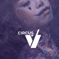 Circus