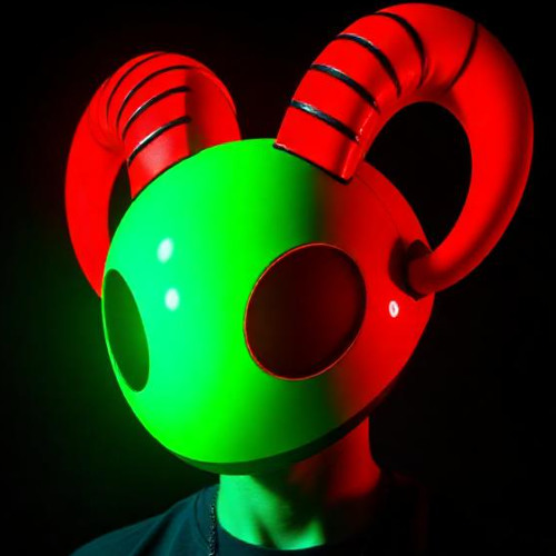 Goats 'n' Stuff (feat. Billy Gruff)