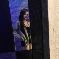 LungOnthemix - Nonstop Nhạc Trẻ 2023