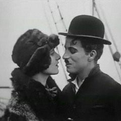 "Celluloid Heroes", The Kinks (Cover).mp3