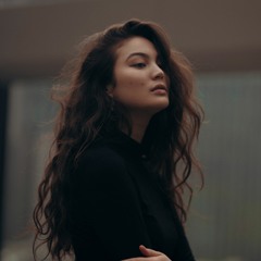 Conan Gray - Heather